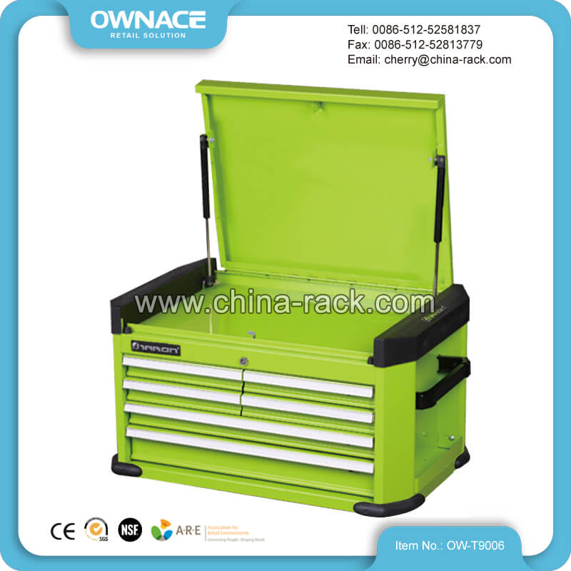 OW-T9006 Pfofessional Storage Tool Cabinet Chest