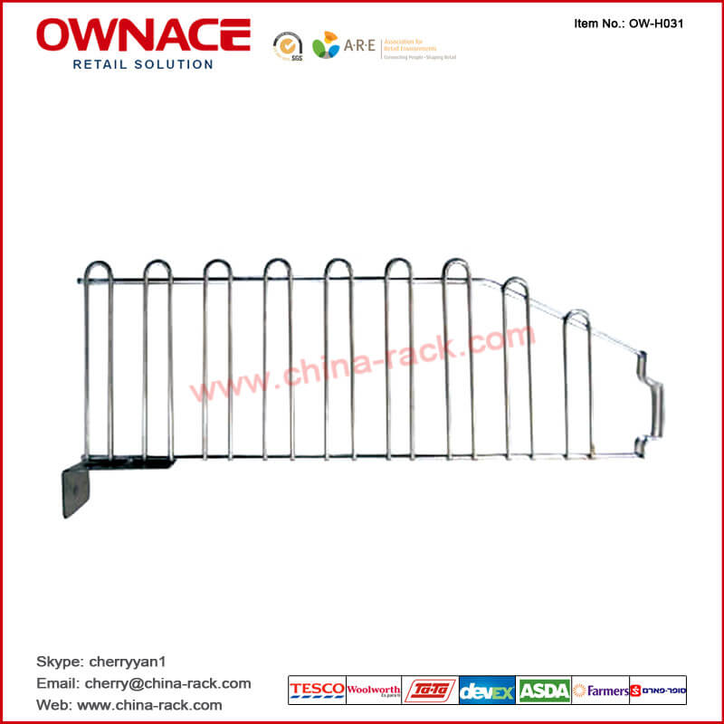 OW-H031 Wire Divider