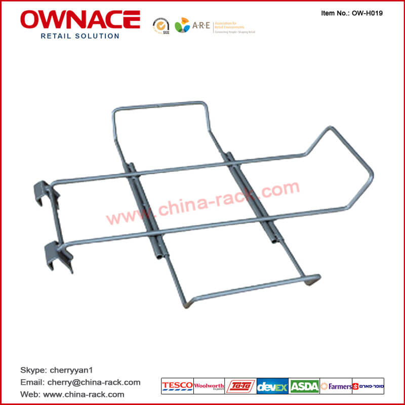 OW-H019 Hook for Plate