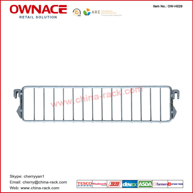 OW-H029 Wire Divider