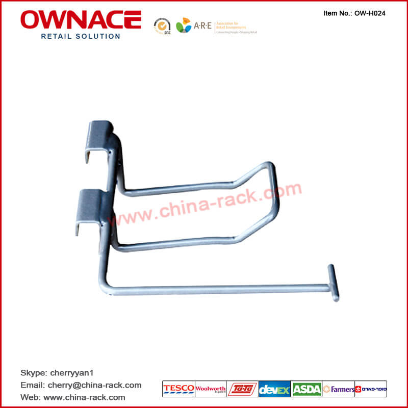 OW-H024 Drill Hook